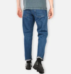 ORDINARY FITS Jeans<Jean Ankle Denim Kodama