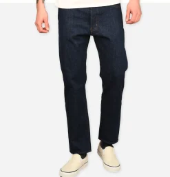 ORDINARY FITS Jeans<Jean Ankle Denim One Wash