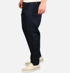 ORDINARY FITS Jeans<Jean Ankle Denim One Wash