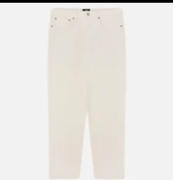 EDWIN Jeans<Jean Cosmos Nat