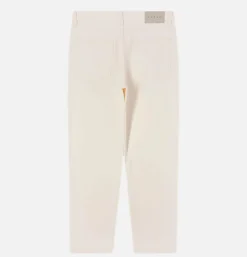 EDWIN Jeans<Jean Cosmos Nat