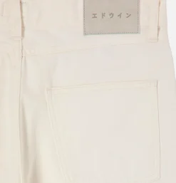 EDWIN Jeans<Jean Cosmos Nat