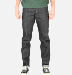 NAKED & FAMOUS Jeans<Jean Easy Guy Left Hand Twill