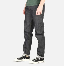 NAKED & FAMOUS Jeans<Jean Easy Guy Left Hand Twill