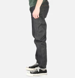 NAKED & FAMOUS Jeans<Jean Easy Guy Left Hand Twill