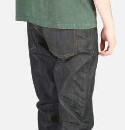 NAKED & FAMOUS Jeans<Jean Easy Guy Left Hand Twill