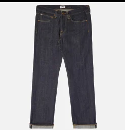 EDWIN Jeans<Jean Ed 47 Red Selvedge