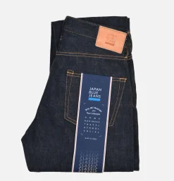 JAPAN BLUE JEANS Jeans<Jean J401 14.8 Oz Classic Straight