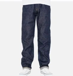 JAPAN BLUE JEANS Jeans<Jean J401 14.8 Oz Classic Straight
