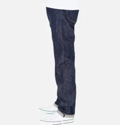 JAPAN BLUE JEANS Jeans<Jean J401 14.8 Oz Classic Straight