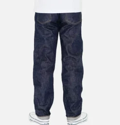 JAPAN BLUE JEANS Jeans<Jean J401 14.8 Oz Classic Straight