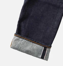 JAPAN BLUE JEANS Jeans<Jean J401 14.8 Oz Classic Straight