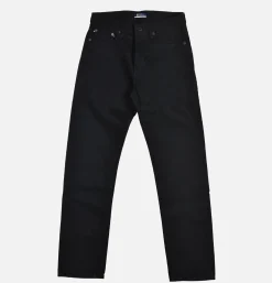 JAPAN BLUE JEANS Jeans<Jean J316 Straight 14 oz Black