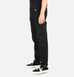 JAPAN BLUE JEANS Jeans<Jean J316 Straight 14 oz Black