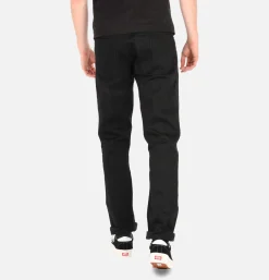 JAPAN BLUE JEANS Jeans<Jean J316 Straight 14 oz Black
