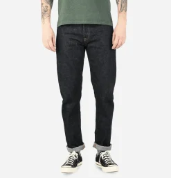 JAPAN BLUE JEANS Jeans<Jean J301 Straight 14.8 oz US Selvedge