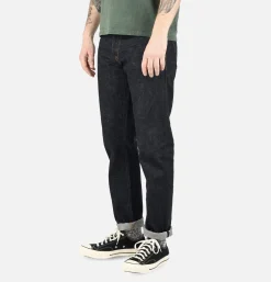 JAPAN BLUE JEANS Jeans<Jean J301 Straight 14.8 oz US Selvedge