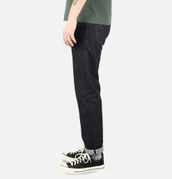 JAPAN BLUE JEANS Jeans<Jean J301 Straight 14.8 oz US Selvedge