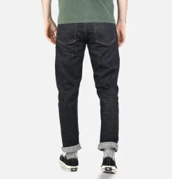JAPAN BLUE JEANS Jeans<Jean J301 Straight 14.8 oz US Selvedge