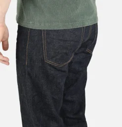 JAPAN BLUE JEANS Jeans<Jean J301 Straight 14.8 oz US Selvedge
