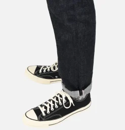 JAPAN BLUE JEANS Jeans<Jean J301 Straight 14.8 oz US Selvedge