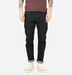 JAPAN BLUE JEANS Jeans<Jean J201 Tapered 14.8 US Selvedge