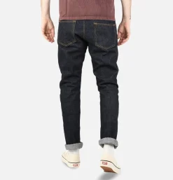 JAPAN BLUE JEANS Jeans<Jean J201 Tapered 14.8 US Selvedge
