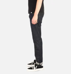 JAPAN BLUE JEANS Jeans<Jean JB304 Straight 12.5oz African Denim