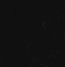 EDWIN Jeans<Jean Regular Tapered Black