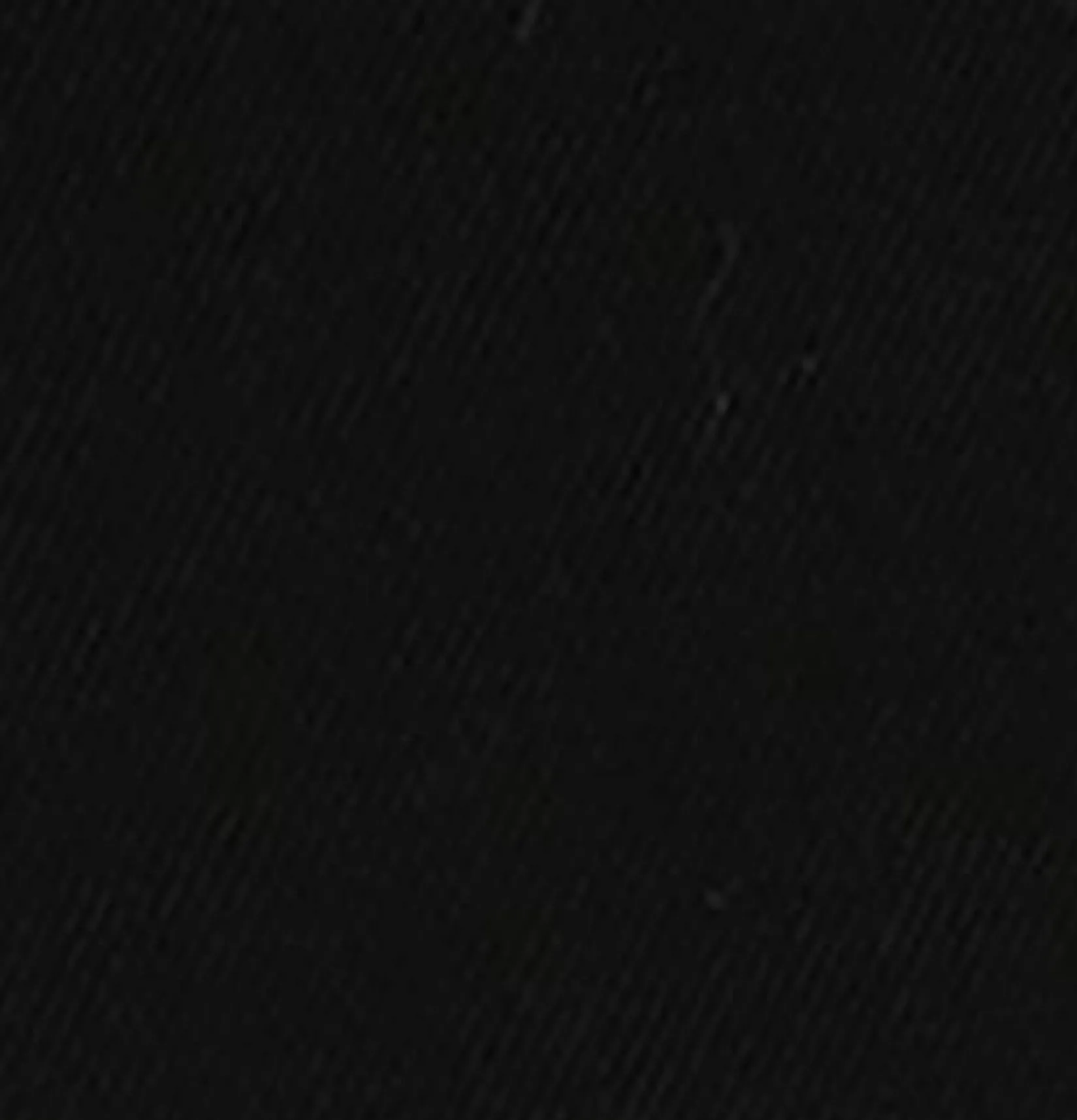 EDWIN Jeans<Jean Regular Tapered Black