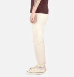 EDWIN Jeans<Jean Regular Tapered Natural