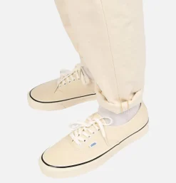 EDWIN Jeans<Jean Regular Tapered Natural