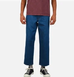 WESTOVERALLS Jeans<Jean 801s Denim Onewash