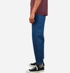 WESTOVERALLS Jeans<Jean 801s Denim Onewash