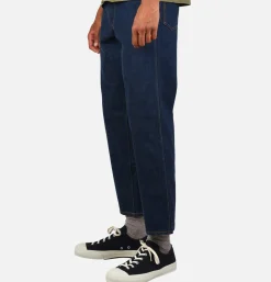 WESTOVERALLS Jeans<Jean 801s Indigo