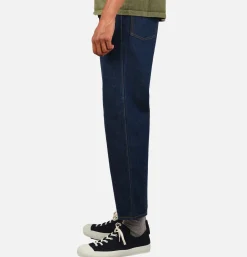 WESTOVERALLS Jeans<Jean 801s Indigo