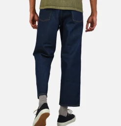 WESTOVERALLS Jeans<Jean 801s Indigo