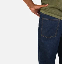 WESTOVERALLS Jeans<Jean 801s Indigo