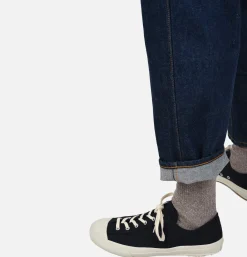 WESTOVERALLS Jeans<Jean 801s Indigo