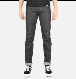 NAKED & FAMOUS Jeans<Jean Super Guy Left Hand Twill