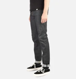 NAKED & FAMOUS Jeans<Jean Super Guy Left Hand Twill
