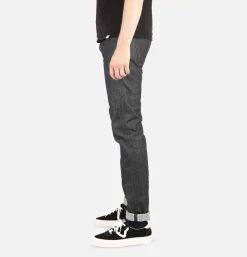 NAKED & FAMOUS Jeans<Jean Super Guy Left Hand Twill
