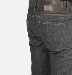 NAKED & FAMOUS Jeans<Jean Super Guy Left Hand Twill