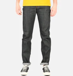 NAKED & FAMOUS Jeans<Jean Weird Guy Left Hand