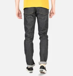 NAKED & FAMOUS Jeans<Jean Weird Guy Left Hand