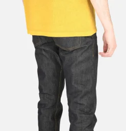 NAKED & FAMOUS Jeans<Jean Weird Guy Left Hand