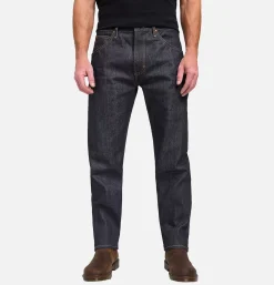 LEE 101 Jeans<Jean 101Z 13 3/4oz