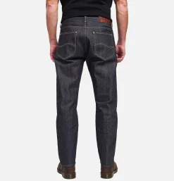 LEE 101 Jeans<Jean 101Z 13 3/4oz