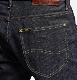 LEE 101 Jeans<Jean 101Z 13 3/4oz