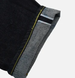 FOB FACTORY Jeans<Jeans F151 One Wash